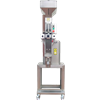 TM Semi-Automatic Corker (800 bottles/hr)