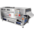 MSP 1400 Single Belt Press (1.5 Ton)