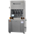 RLV ISO Isobaric Bottle Filler