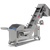 MDK 1500 Washing Elevator with Fruit Mill (1.5 Ton)