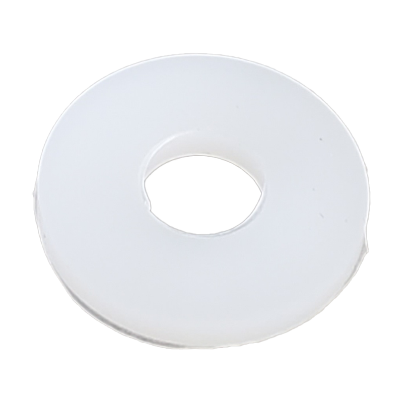 Silicone Filter Plate Intermediate Gasket (40x40)