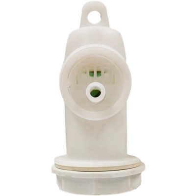 Airlock for Variable Capacity Tanks (Marble)