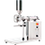 Doselite Volumetric Piston Filler (0-260 ml) - Viscous