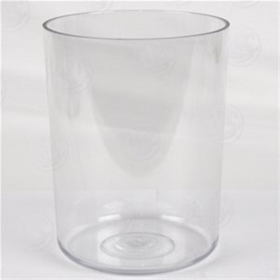 Enolmatic Replacement Vacuum Vessel - Only (No Lid)