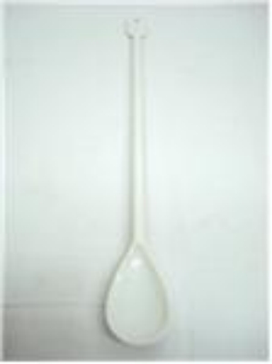 Spoon - Plastic Spoon 18 Inch