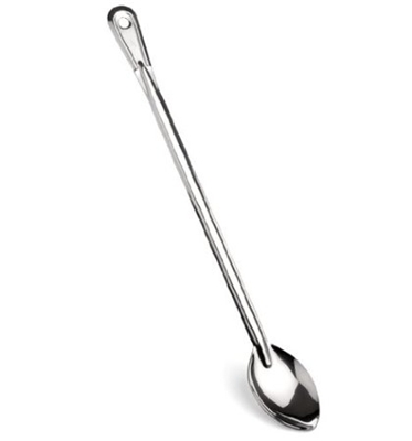 Spoon - Stainless Steel 24 Inch