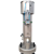 TAC Pneumatic Semi-Automatic Corker (600 bottles/hr)