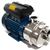 Stainless Steel Impeller Pump, "ALM40"<br>(137 Lt/min)
