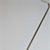 Punch Down Tool Stainless Steel - 35 in