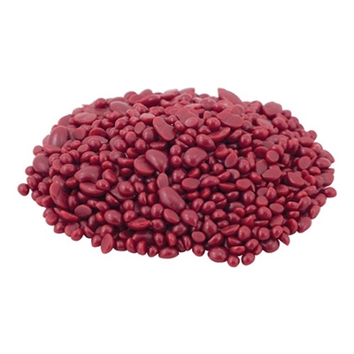 Wine Bottle Sealing Wax, Burgundy
