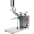Doselite Volumetric Piston Filler (5-260 ml) - Pneumatic