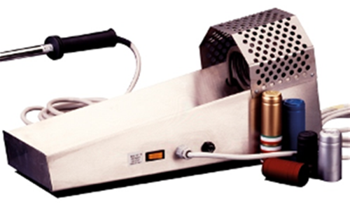 Mill Screen (RM5.5)