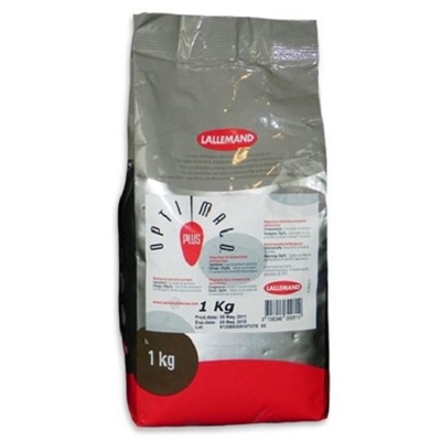 Opti'Malo Plus Malolactic Nutrient - 1 kg