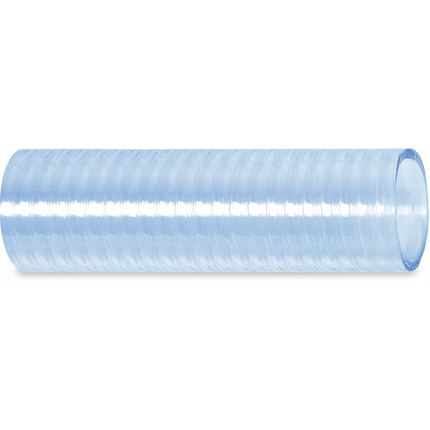 Series 1700 PVC Food Suction & Discharge Hose