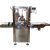Vi500-LAB Labeler & Capsuler