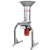 RM 2.2 Centrifugal Fruit Mill (1.1 Ton) - 1-Phase