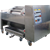 Pneumatic Horizontal Press, "PN-ZETA"