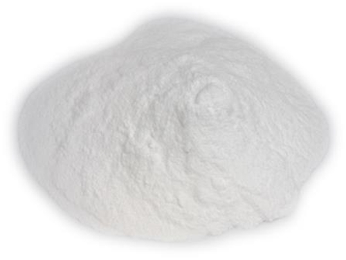 Sodium Percarbonate - 25 kg