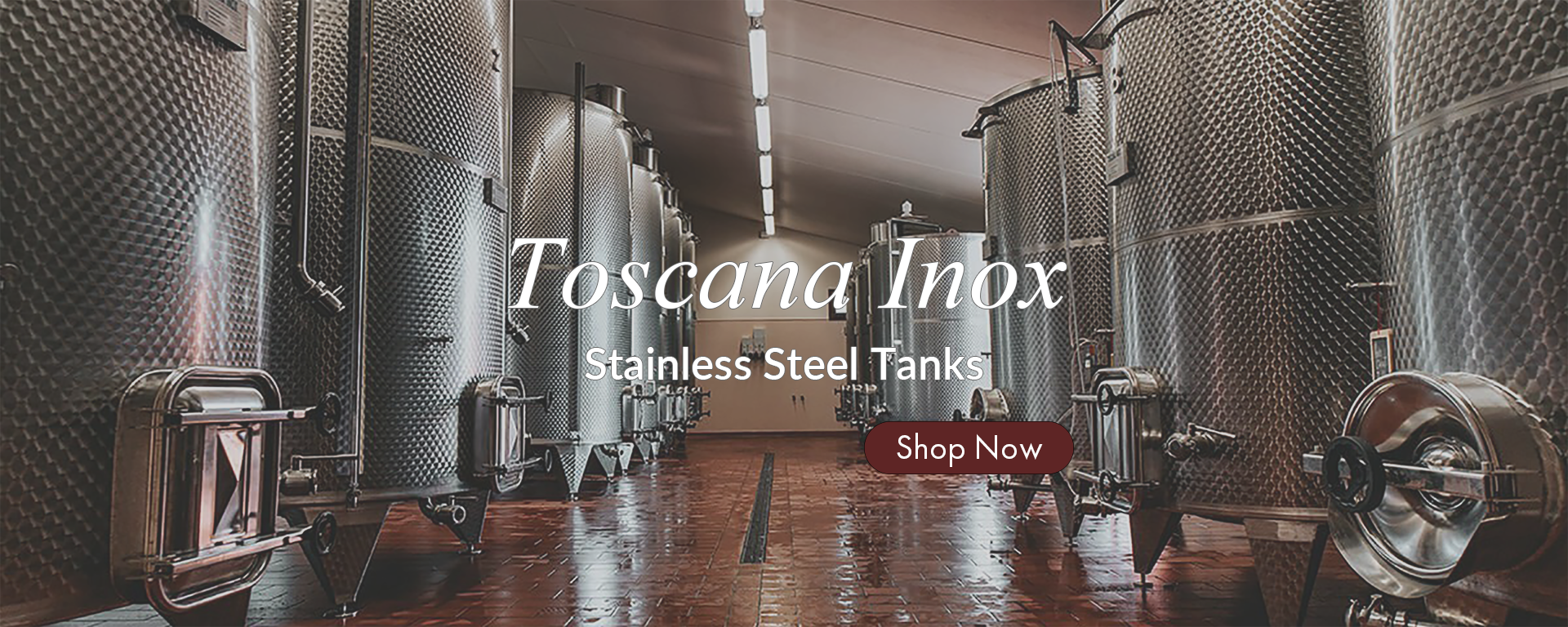 Toscana