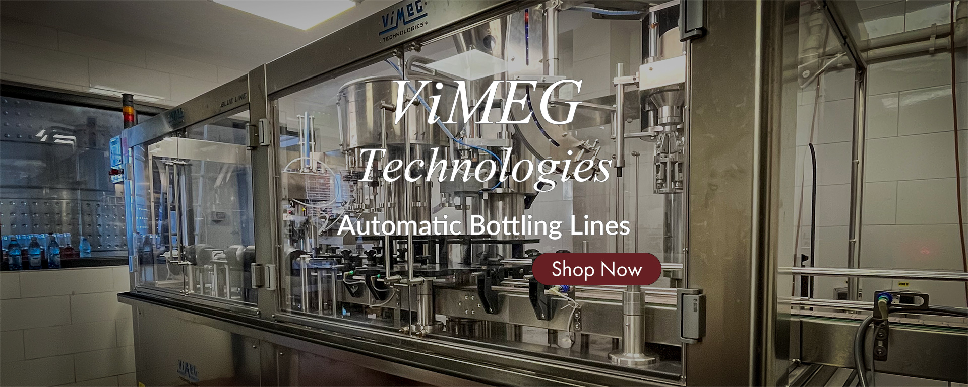 ViMEG