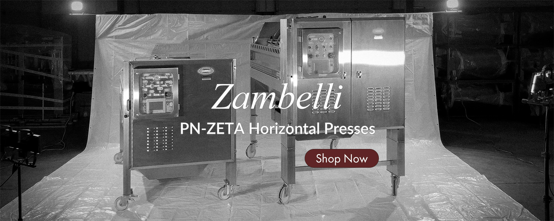 Zambelli